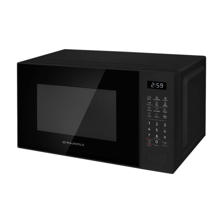 Микроволновая печь MAUNFELD MFSMO720EB02