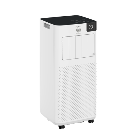 Мобильный кондиционер Funai MAC-MG22CON01 Magnolia