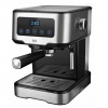 Кофеварка Bq Cm9000 Стальной-Черный