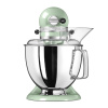 Планетарный миксер KitchenAid Artisan 5KSM175PSEPT (122289) фисташковый