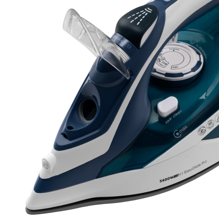 Утюг GALAXY GL 6138