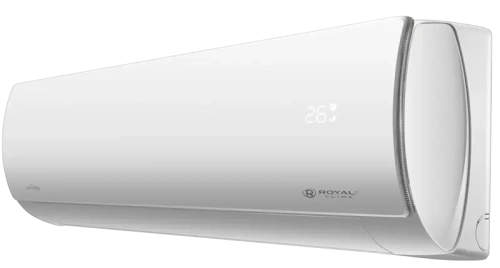 Сплит-система Royal Clima Rci-Pf75Hn Perfetto Dc Eu Inverter