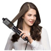 Фен-щетка Braun BRAS330E черный