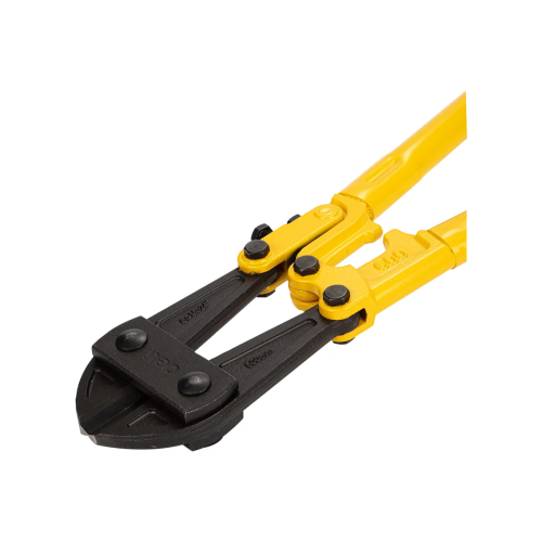 Болторез Deli DL2687