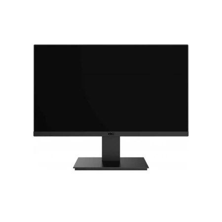 Монитор HKC MB24V13FS129 черный