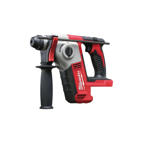 Перфоратор Milwaukee M18 BH-0 (4933443320) без АКБ и ЗУ