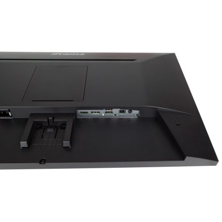 Монитор Iiyama ProLite XU2793HSU-B7 черный