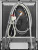 Встраиваемая посудомоечная машина Electrolux EEZ69410W