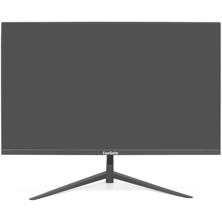 Монитор ExeGate EG2700A Combat (EX297305RUS)