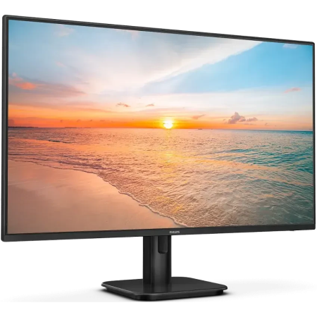 Монитор Philips 27E1N2100D