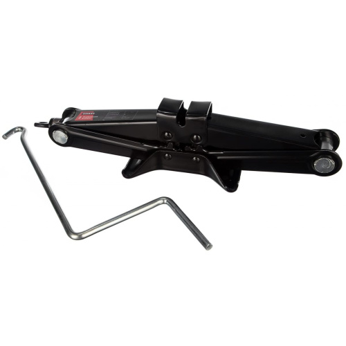 Домкрат ромбический Gigant 2T SJ-2