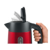Чайник BOSCH TWK4P434