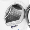 Сушильная машина Electrolux EW6D285AE белый