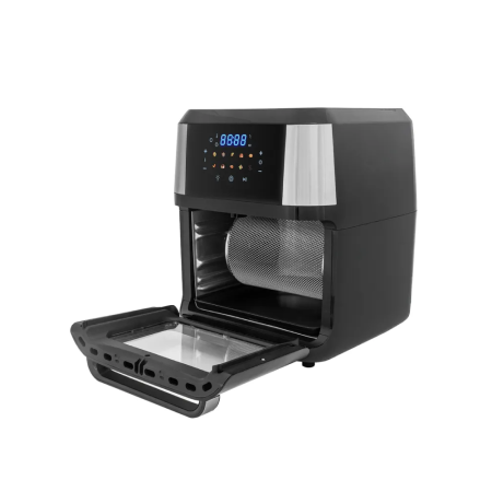 Аэрогриль jvc JK-MB060