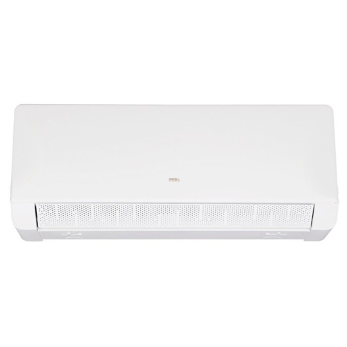 Настенная сплит-система Centek CT-65MDC10