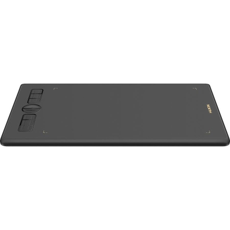 Графический планшет Huion H580X