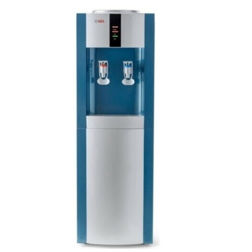 Кулер AEL LC-AEL-47 marengo/silver