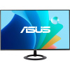 Монитор ASUS VZ279HG (90LM0BU1-B01A71) Black