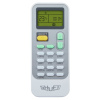 Сплит-система Shuft SFTH-18HN8 Soturai