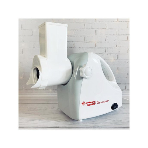 Мясорубка Белвар КЭМ-П2У-305-02