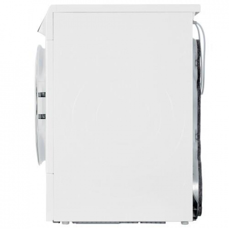 Сушильная машина BOSCH Serie 8 WQB245B0ME