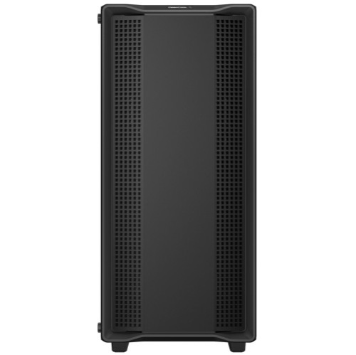 Корпус Deepcool CC560 V2 (R-CC560-BKGAA4-G-2) черный без БП ATX 4x120mm 1xUSB2.0 1xUSB3.0 audio bott PSU