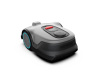 Газонокосилка-робот ZimAni 410X