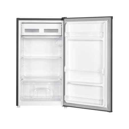 Холодильник NORD NS 90 S