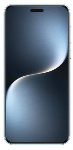 Смартфон Honor Magic7 Pro 12/512 Гб 5G Голубой