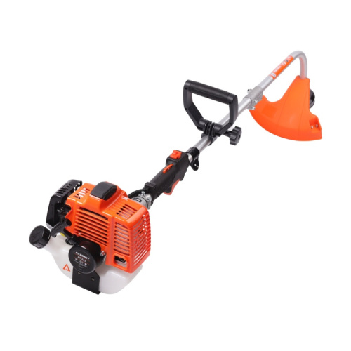 Бензотриммер PATRIOT PT 233 250108233