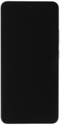 Смартфон RealMe 15 8/256 Розовый