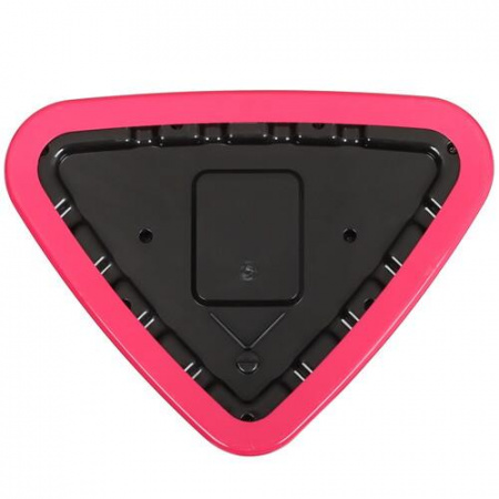 Пароочиститель Kitfort КТ-1069 черный