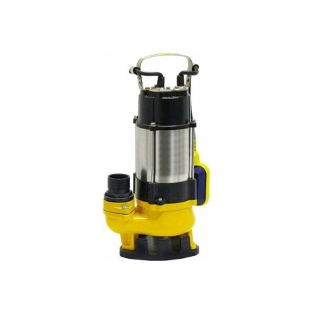 Насос Беламос DWP 750