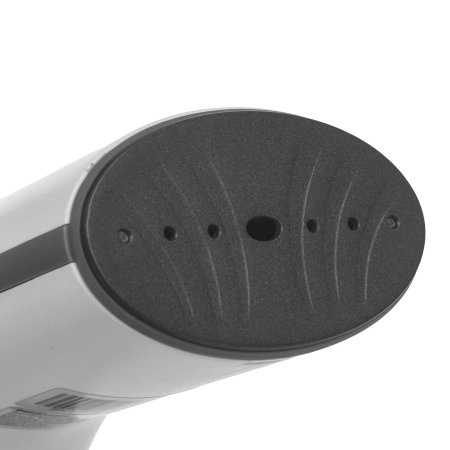 Отпариватель PANASONIC NI-GHD011AW