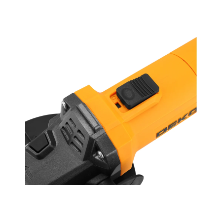 УШМ DEKO AG750DK (083-1023)