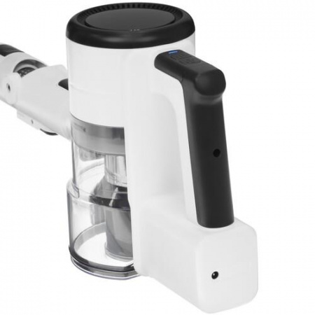 Пылесос  вертикальный  Viomi A7  белый