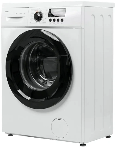 Стиральная машина Centek CT-1911