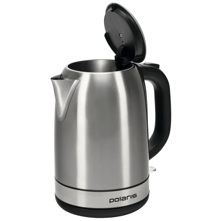 Электрочайник Polaris PWK1899CA Матовый