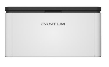 Принтер лазерный Pantum BP1800