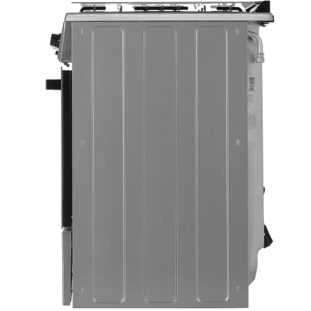 Газовая плита BEKO FSGT52110DXO