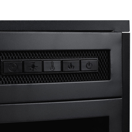 Электроочаг RealFlame Firespace 33