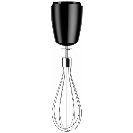 Блендер Braun MQ7087X