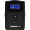 ИБП Ippon Back Power PRO ll 500