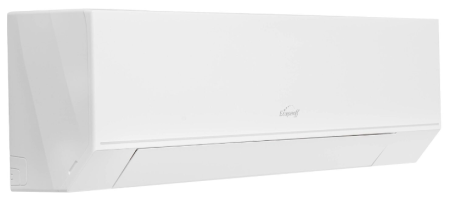 Сплит-система Eurohoff ETN-24M