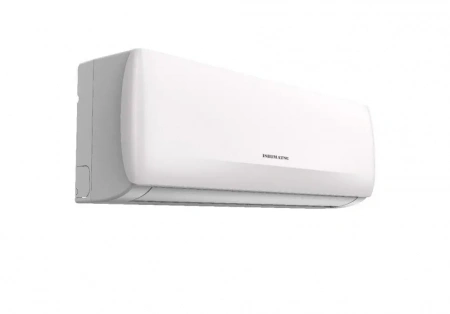 Сплит-система Ishimatsu Cvk-09H Akita