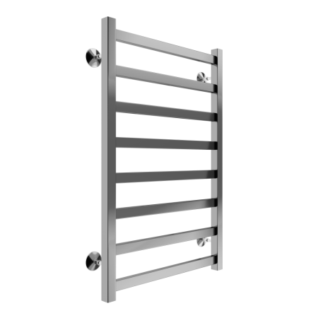 Водяной полотенцесушитель Terminus Ното П8 500х800
