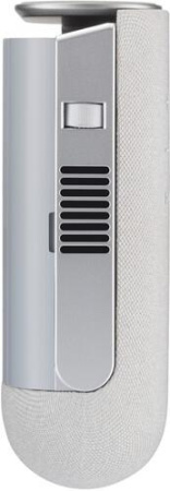 Проектор ViewSonic M1 Pro белый