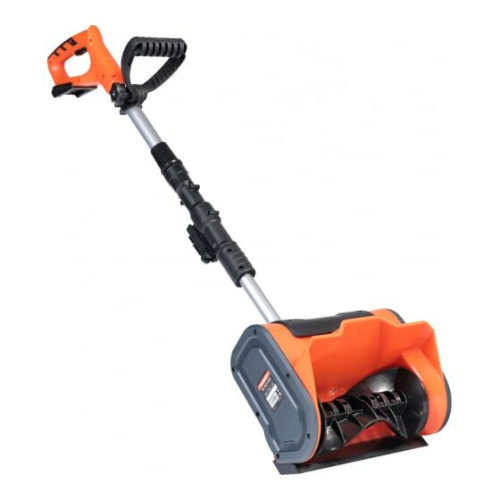 Снегоуборщик Patriot PE 1001UES электр. 0.3кВт (426302214)