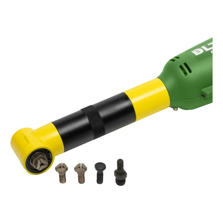 Гравер DLT G-150 (1155)