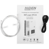 ИБП Hiden Control HPS30-3024